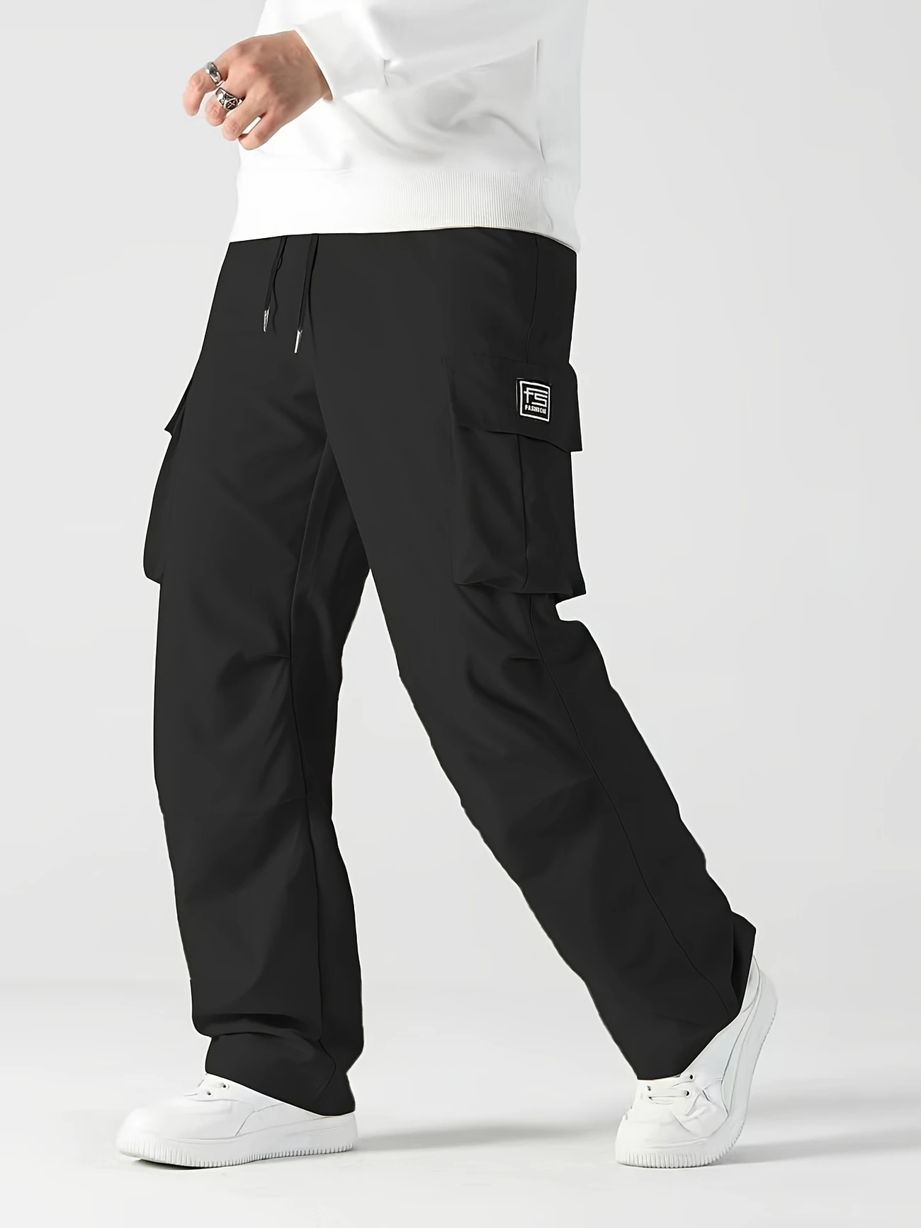 Men's Casual Jogger Pants Autu - Outdoor Sport Hiking Pants 리뷰 및 가격
