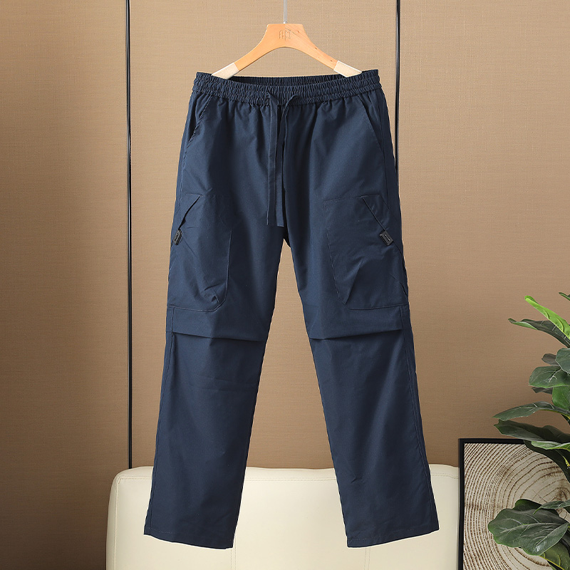 Khaki Waterproof Cargo Work Pa - Outdoor Sport Hiking Pants 리뷰 및 가격