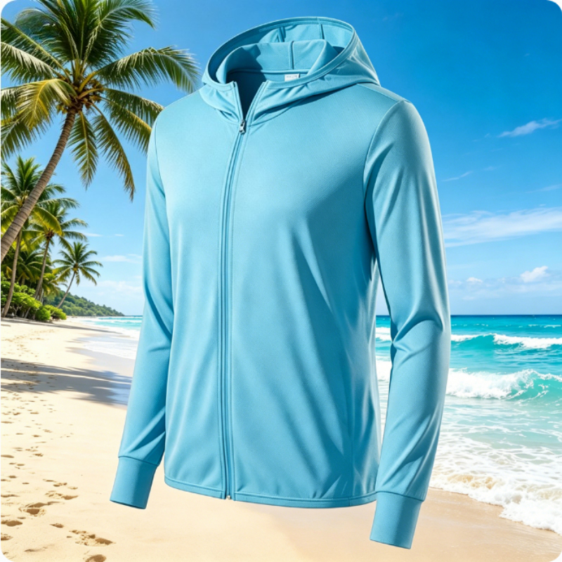 Men's Hiking Fishing Cycling H - Outdoor Sport Jacket 리뷰 및 가격