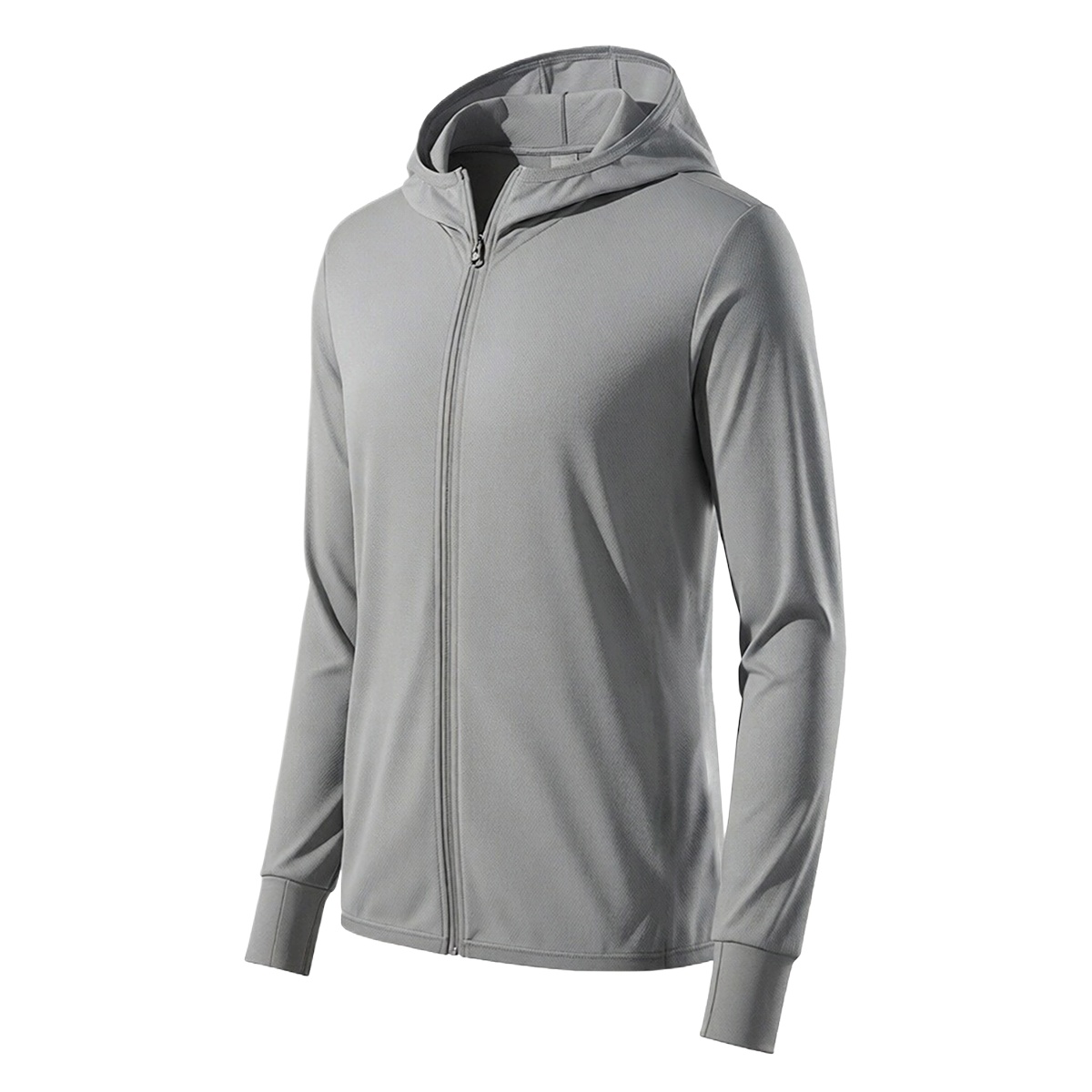 Men's Hiking Fishing Cycling H - Outdoor Sport Jacket 리뷰 및 가격