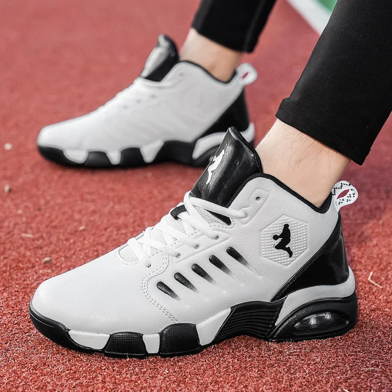 2026 New Men's Basketball Shoe - Outdoor Sport News 리뷰 및 가격