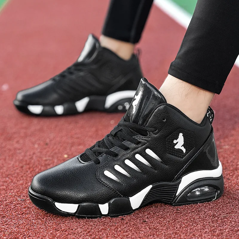 2026 New Men's Basketball Shoe - Outdoor Sport News 리뷰 및 가격