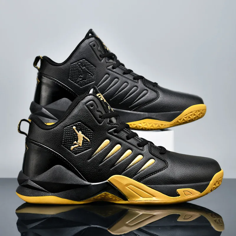 2026 New Men's Basketball Shoe - Outdoor Sport News 리뷰 및 가격