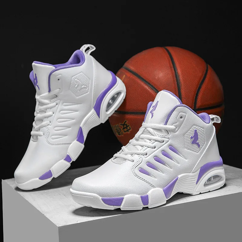 2026 New Men's Basketball Shoe - Outdoor Sport News 리뷰 및 가격