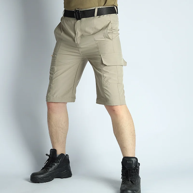 Men's Hiking Pants Convertible - Outdoor Sport Hiking Pants 리뷰 및 가격