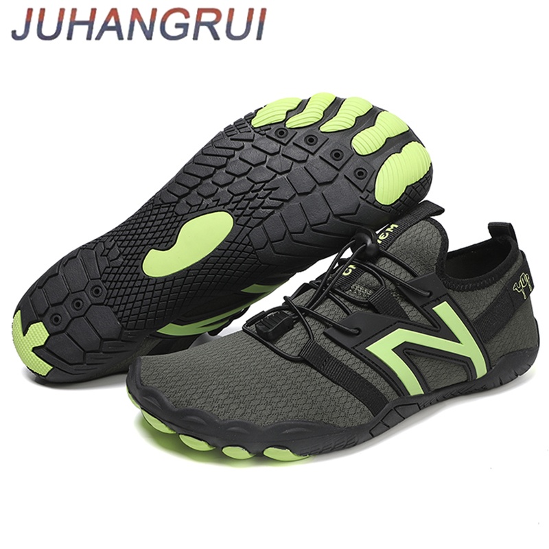 Outdoor Quick Dry Couples Beac - Climbing Shoe Beginner 리뷰 및 가격