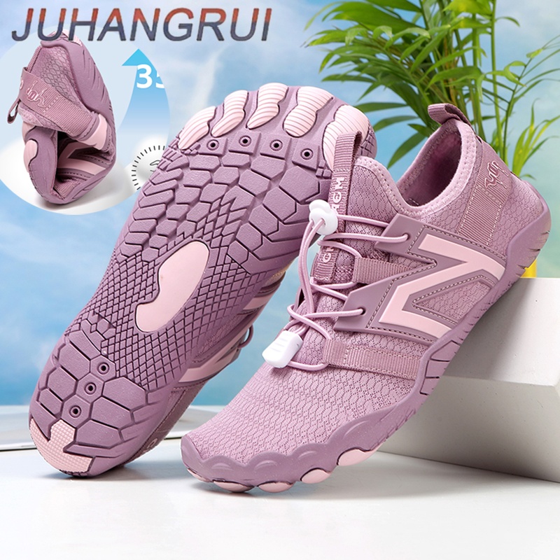 Outdoor Quick Dry Couples Beac - Climbing Shoe Beginner 리뷰 및 가격