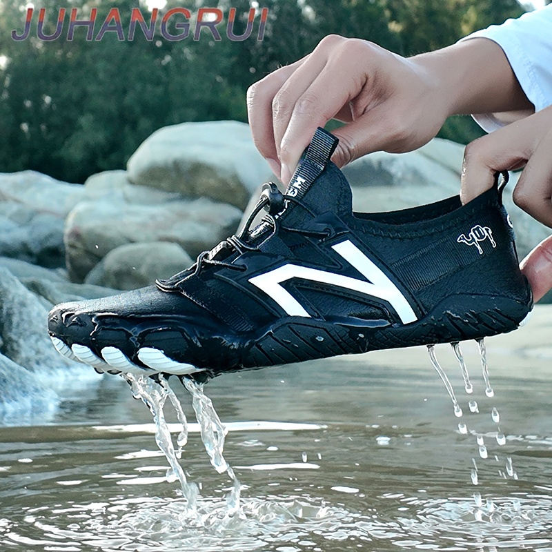 Outdoor Quick Dry Couples Beac - Climbing Shoe Beginner 리뷰 및 가격