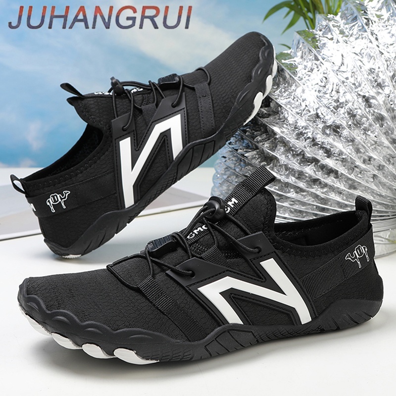 Outdoor Quick Dry Couples Beac - Climbing Shoe Beginner 리뷰 및 가격